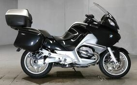 BMW R1200RT 2010 0368