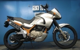 KAWASAKI KLE500 2005 LE500A