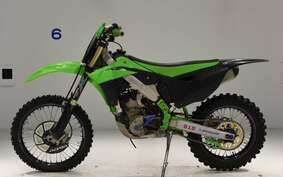 KAWASAKI KX250 F KX250Z