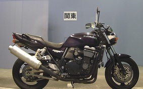 KAWASAKI ZRX1100 Gen.2 1997 ZRT10C