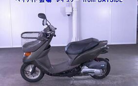 HONDA ﾃﾞｨｵﾁｪｽﾀ-3 AF68