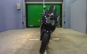 KAWASAKI NINJA 250R 2010 EX250K