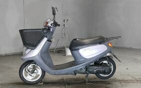 YAMAHA JOG POCHE SA08J