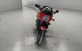 KAWASAKI GPZ900R NINJA 1999 ZX900A