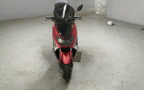 YAMAHA N-MAX 155 SG50J