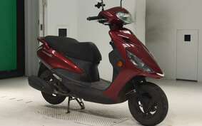 YAMAHA AXIS 125 Z SED7J