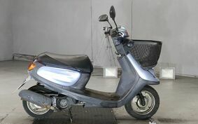 YAMAHA JOG POCHE SA08J