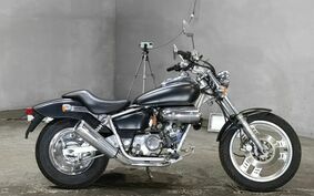 HONDA MAGNA 50 AC13