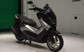 YAMAHA N-MAX SE86J