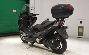 YAMAHA T-MAX500 Gen.3 2010 SJ08J