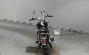 HONDA MAGNA 50 AC13