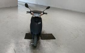 YAMAHA JOG ZR Evolution 2 SA39J