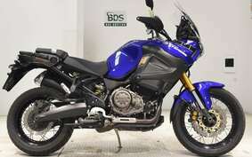 YAMAHA XT1200Z SUPER TENERE 2016 DP04