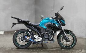 YAMAHA FZ25 RG42