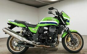 KAWASAKI ZRX1200 Daeg 2016 ZRT20D