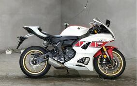 YAMAHA YZF-R7 2022 RM39J