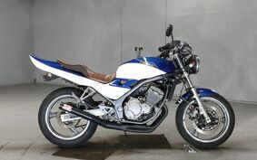 KAWASAKI BALIUS 250 ZR250A