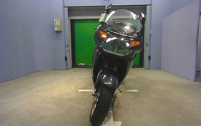 BMW K1200GT 2006 0587