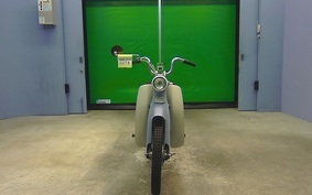 HONDA PORT CUB C240