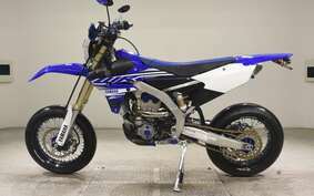 YAMAHA WR250F E