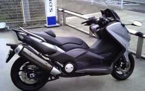 YAMAHA T-MAX 2013 SJ09