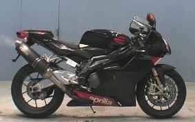 APRILIA RSV1000R FACTORY 2005 RR00