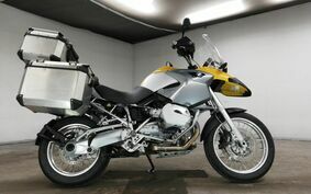 BMW R1200C 2007 0307