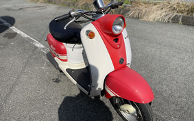 YAMAHA VINO 50 Sport 5AU