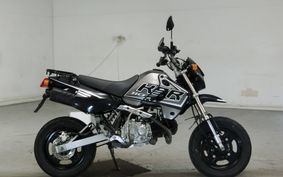 KAWASAKI KSR110 2008 KL110A