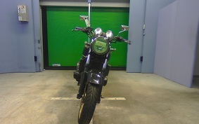 KAWASAKI ZRX400 2003 ZR400E