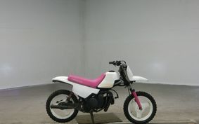 YAMAHA PW50 3PT