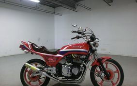 KAWASAKI Z400 GP 1996 KZFH10