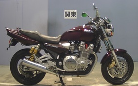 YAMAHA XJR1300 1999 RP01J