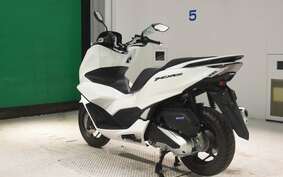 HONDA PCX 160