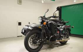 OTHER URAL750 SIDECAR 2020