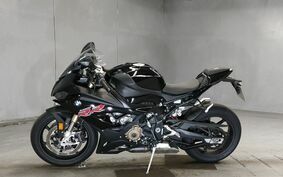 BMW S1000RR 2021 0E21