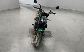 KAWASAKI Z650 RS 2024 ER650M