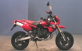 KAWASAKI KSR-1 1998 MX050B