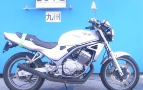 KAWASAKI BALIUS 250 1995 ZR250A