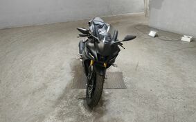 YAMAHA YZF-R15 RG674