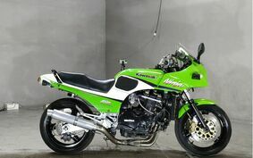 KAWASAKI GPZ900R NINJA 2000 ZX900A