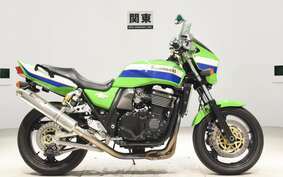 KAWASAKI ZRX1100 1998 ZRT10C