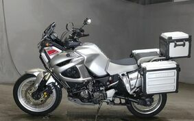 YAMAHA XT1200Z SUPER TENERE 2012 DP011