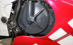 SUZUKI GSX-R50 GAG LA41A