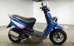 YAMAHA BW'S 50 SA02J