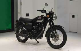 KAWASAKI W175 SE BJ175A