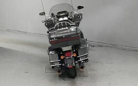 HARLEY FLTRUSE1800CVO 2011 TA8