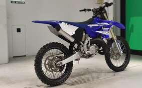 YAMAHA YZ125 CE16C