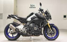 YAMAHA MT-10 SP 2017 RN50J