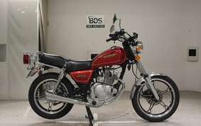 SUZUKI GN125 H PCJG9